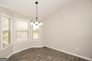 122 Millstream Dr, Dallas, GA 30157 - Photo 4