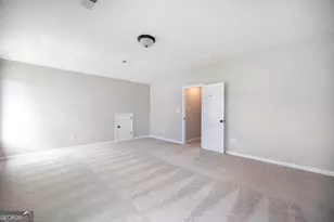 119 Maisie Wy, Bonaire, GA 31005 - Photo 28