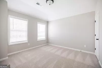 119 Maisie Way #231, Bonaire, GA 31005 - Photo 16