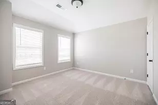 119 Maisie Wy, Bonaire, GA 31005 - Photo 16