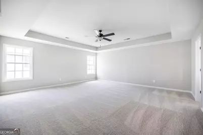 119 Maisie Way #231, Bonaire, GA 31005 - Photo 18