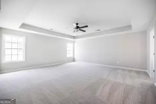 119 Maisie Wy, Bonaire, GA 31005 - Photo 18
