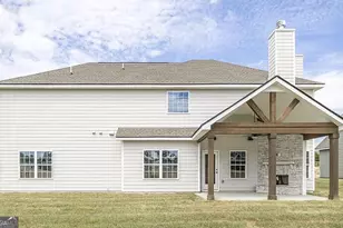 119 Maisie Wy, Bonaire, GA 31005 - Photo 30