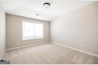 119 Maisie Way #231, Bonaire, GA 31005 - Photo 24