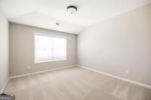119 Maisie Wy, Bonaire, GA 31005 - Photo 24