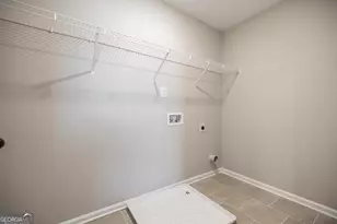 119 Maisie Wy, Bonaire, GA 31005 - Photo 26