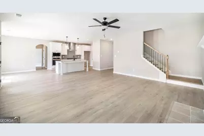 119 Maisie Way #231, Bonaire, GA 31005 - Photo 6