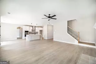 119 Maisie Wy, Bonaire, GA 31005 - Photo 6