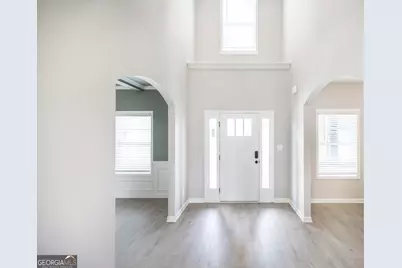 119 Maisie Way #231, Bonaire, GA 31005 - Photo 2