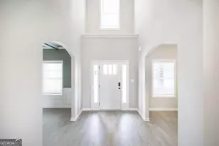 119 Maisie Wy, Bonaire, GA 31005 - Photo 2
