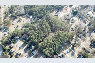 0 Claude Brewer Road, Loganville, GA 30052 - Photo 1