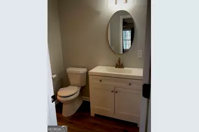 108 Gordon Street, Greensboro, GA 30642 - Photo 10