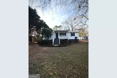 108 Gordon Street, Greensboro, GA 30642 - Photo 1