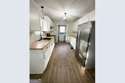 108 Gordon Street, Greensboro, GA 30642 - Photo 8