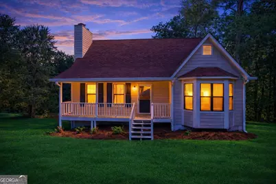 6440 Linecrest, Douglasville, GA 30134 - Photo 2
