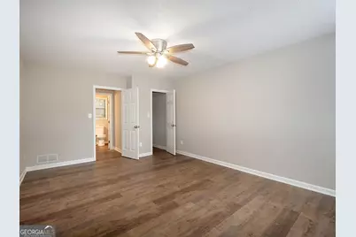 6440 Linecrest, Douglasville, GA 30134 - Photo 14