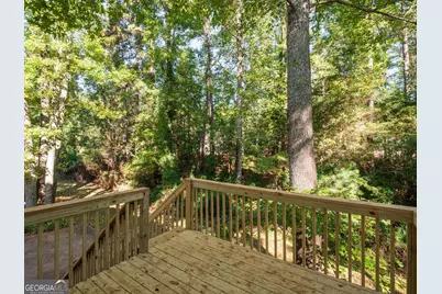 6440 Linecrest, Douglasville, GA 30134 - Photo 22