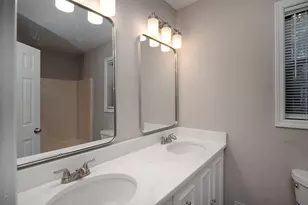 6440 Linecrest Dr, Douglasville, GA 30134 - Photo 12