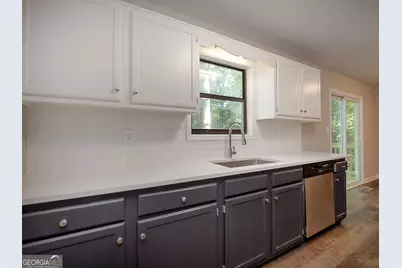 6440 Linecrest, Douglasville, GA 30134 - Photo 10