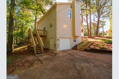 6440 Linecrest, Douglasville, GA 30134 - Photo 20