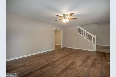 6440 Linecrest, Douglasville, GA 30134 - Photo 6