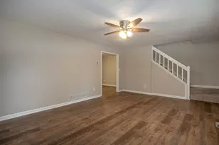 6440 Linecrest Dr, Douglasville, GA 30134 - Photo 6