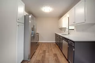 6440 Linecrest Dr, Douglasville, GA 30134 - Photo 8