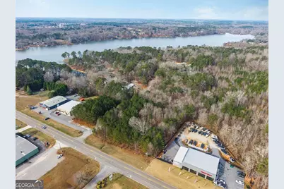 Lot 1 Lakemore Drive, Eatonton, GA 31024 - Photo 6