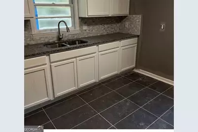 130 Taunton Road, Covington, GA 30014 - Photo 6