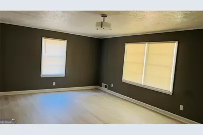 130 Taunton Road, Covington, GA 30014 - Photo 16