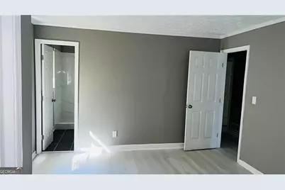 130 Taunton Road, Covington, GA 30014 - Photo 20