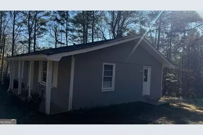 130 Taunton Road, Covington, GA 30014 - Photo 2