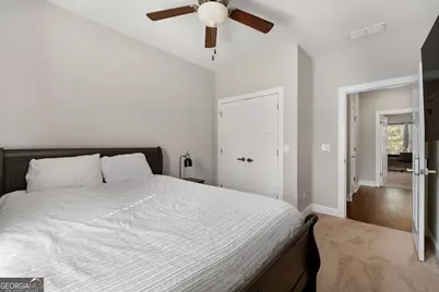 3775 Jack Vernon Circle, Powder Springs, GA 30127 - Photo 26