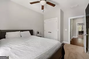 3775 Jack Vernon Cir, Powder Springs, GA 30127 - Photo 26