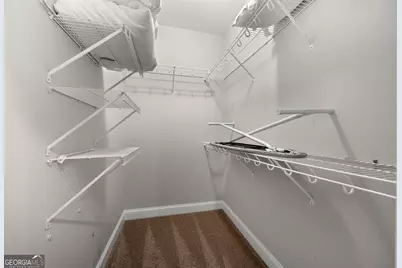 3775 Jack Vernon Circle, Powder Springs, GA 30127 - Photo 20