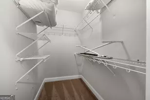 3775 Jack Vernon Cir, Powder Springs, GA 30127 - Photo 20