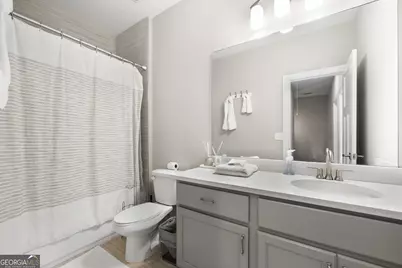 3775 Jack Vernon Circle, Powder Springs, GA 30127 - Photo 22