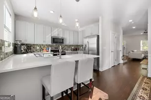 3775 Jack Vernon Cir, Powder Springs, GA 30127 - Photo 12