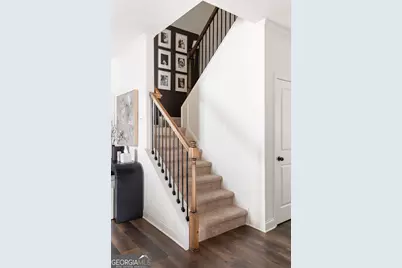 5197 Parkwood Drive, Flowery Branch, GA 30542 - Photo 18