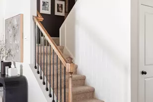 5197 Parkwood Dr, Flowery Branch, GA 30542 - Photo 18