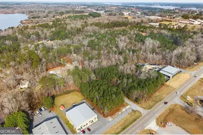 Lot 2 Greensboro Road, Eatonton, GA 31024 - Photo 8