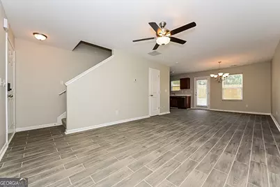 11116 Shadow Creek Terrace, Hampton, GA 30228 - Photo 2