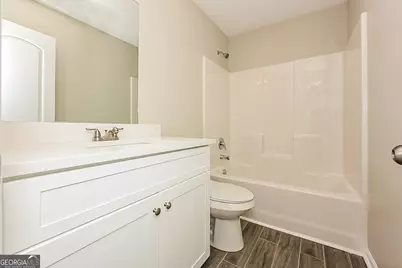 11116 Shadow Creek Terrace, Hampton, GA 30228 - Photo 14