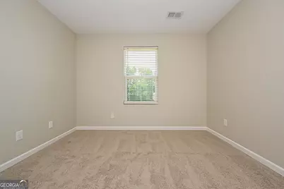 11116 Shadow Creek Terrace, Hampton, GA 30228 - Photo 12