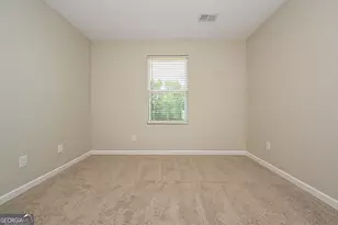 11116 Shadow Creek Terrace, Hampton, GA 30228 - Photo 12