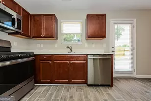 11116 Shadow Creek Terrace, Hampton, GA 30228 - Photo 6