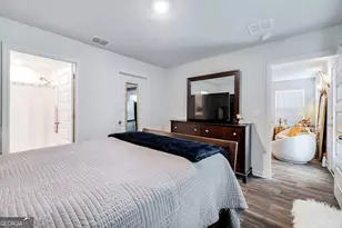 28 Arrowhead Wy, Port Wentworth, GA 31407 - Photo 18