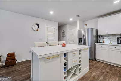 28 Arrow Head Way, Port Wentworth, GA 31407 - Photo 12