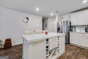 28 Arrowhead Wy, Port Wentworth, GA 31407 - Photo 12