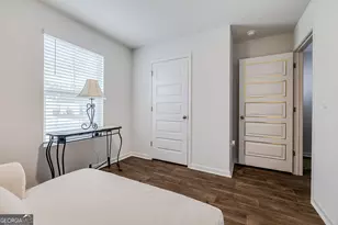 28 Arrowhead Wy, Port Wentworth, GA 31407 - Photo 22